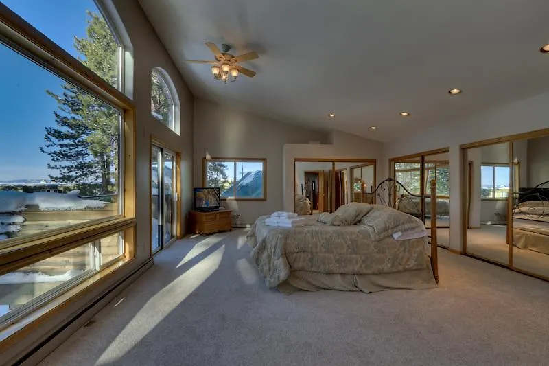 716 Lakeview Ave سووث لاك تاهوي 0*,