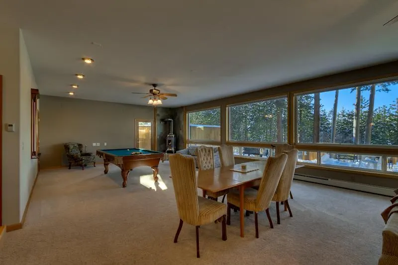 716 Lakeview Ave سووث لاك تاهوي
