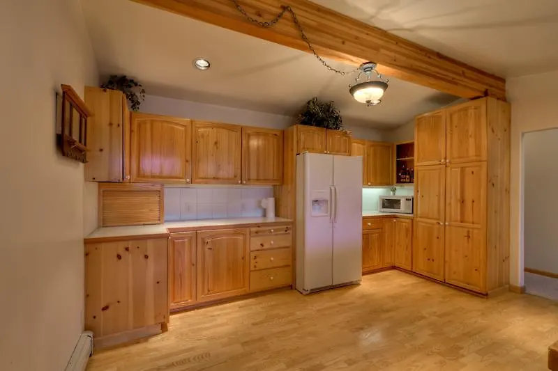 716 Lakeview Ave سووث لاك تاهوي